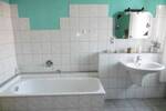 Gewerbeobjekt Hilders Batten - 415.000&euro; | Angebot:25669180