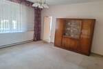 Einfamilienhaus Neuzelle - 9 Zimmer, 188 m&sup2;, 199.900&euro; | Angebot:25663571