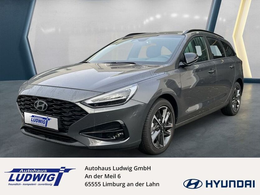 i30