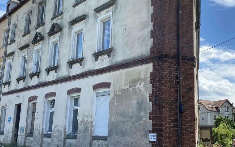 Doppelhaushälfte Kottmar - 12 Zimmer, 250 m&sup2;, 47.900&euro; | Angebot:27012606