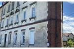 Doppelhaushälfte Kottmar - 12 Zimmer, 250 m&sup2;, 47.900&euro; | Angebot:27012606