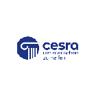 Compliance Manager (w/m/d)