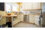 Etagenwohnung Limburg - 4 Zimmer, 129 m&sup2;, 399.000&euro; | Angebot:25708022