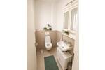 Doppelhaushälfte Hamburg Rahlstedt - 6 Zimmer, 157 m&sup2;, 2.490&euro; | Angebot:26866043