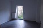 Etagenwohnung Krefeld Cracau - 3 Zimmer, 93 m&sup2;, 900&euro; | Angebot:26851580