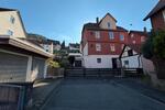 Mehrfamilienhaus, Wohnhaus Goslar Jürgenohl - 9 Zimmer, 210 m&sup2;, 149.000&euro; | Angebot:27091015