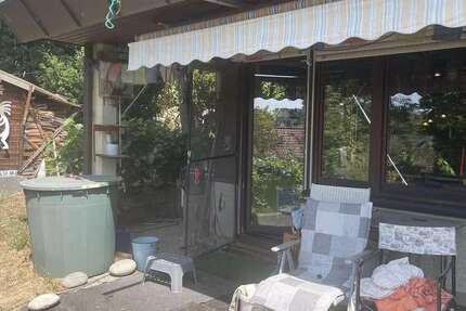 Wohnung Würzburg Lindleinsmühle - 3 Zimmer, 85 m&sup2;, 339.000&euro; | Angebot:27300875