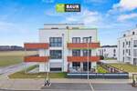 Etagenwohnung Vöhringen - 3 Zimmer, 80 m&sup2;, 380.000&euro; | Angebot:25800722