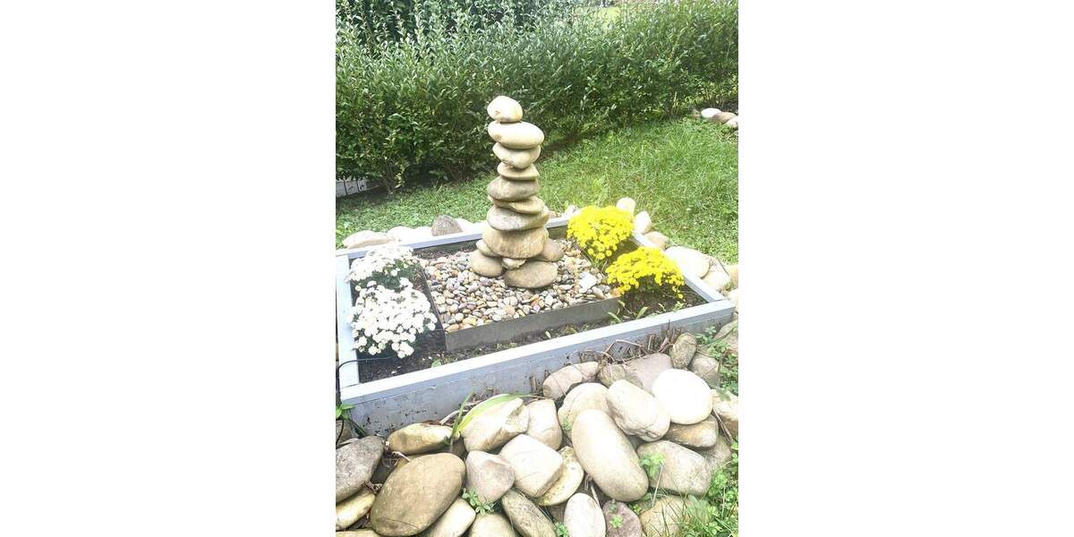 Etagenwohnung Remchingen Singen - 3 Zimmer, 93 m&sup2;, 310.000&euro; | Angebot:25699881