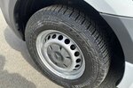 Mercedes-Benz Sprinter 314 CDI RWD L2 Tourer AHK Kunstleder 163.200 km 33.201 &euro; Mainz 55122