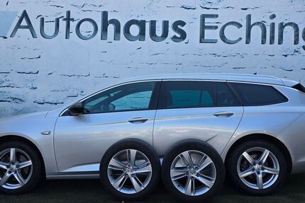 Opel Insignia 73.507 km 16.450 &euro; Eching 85386