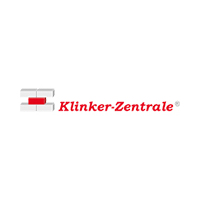 Finanzbuchhalterin (m/w/d) KLINKER-ZENTRALE GmbH Reichshof 51580