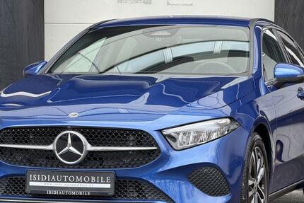 Mercedes-Benz A 180 5.800 km 28.400 &euro; Reutlingen/Mittelstadt 72766