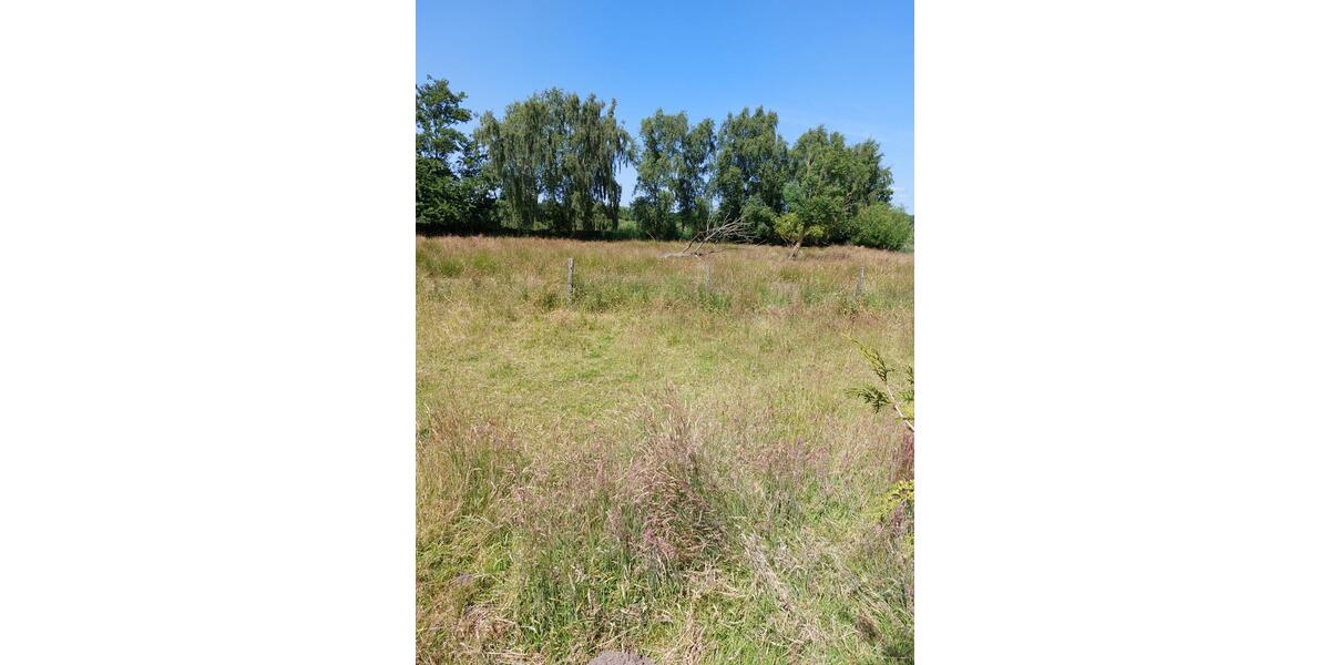 Einfamilienhaus Brunsbüttel - 4.5 Zimmer, 100 m&sup2;, 168.000&euro; | Angebot:25904626