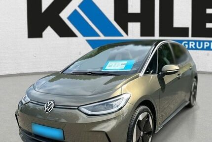VW ID.3