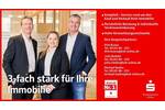 Mehrfamilienhaus, Wohnhaus Munster Oerrel - 1 Zimmer, 315.000&euro; | Angebot:26672609