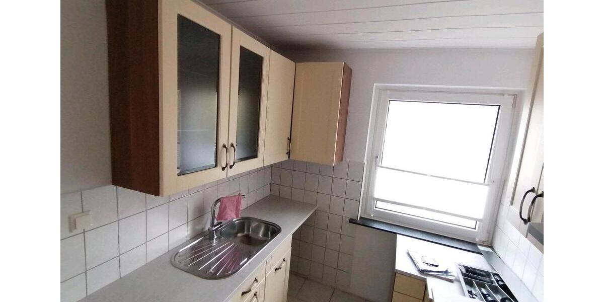 Etagenwohnung Velpke - 2 Zimmer, 49 m&sup2;, 159.000&euro; | Angebot:26424726