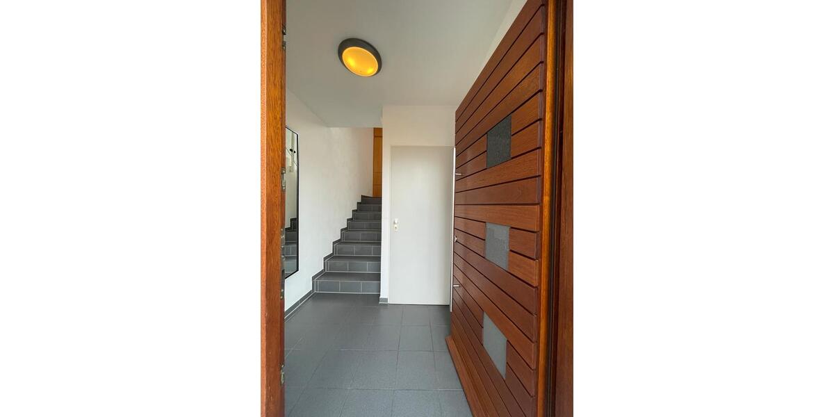 Einfamilienhaus Ellhofen - 5 Zimmer, 128 m&sup2;, 490.000&euro; | Angebot:26726096