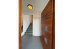 Einfamilienhaus Ellhofen - 5 Zimmer, 128 m&sup2;, 490.000&euro; | Angebot:26726096