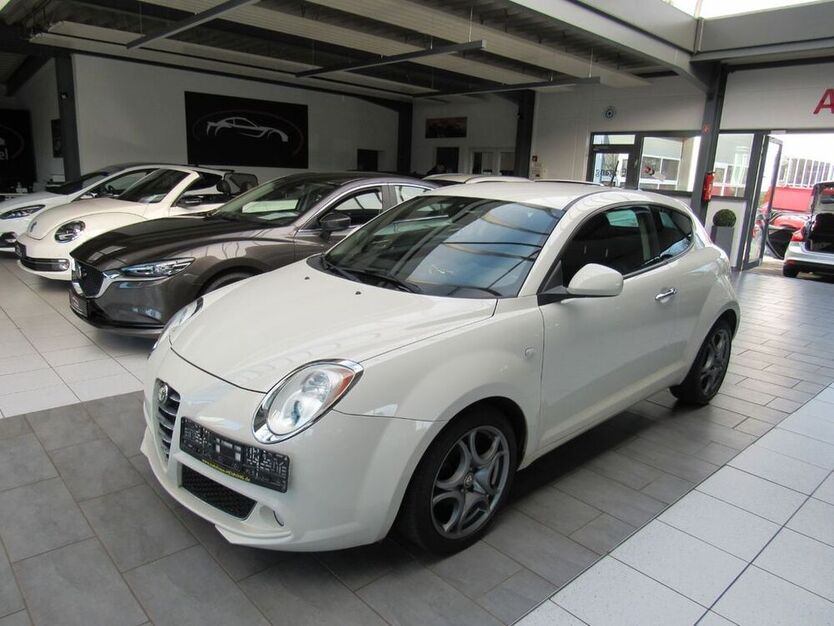 MiTo