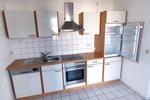 Erdgeschoßwohnung Wehr - 2 Zimmer, 58 m&sup2;, 148.000&euro; | Angebot:26302475