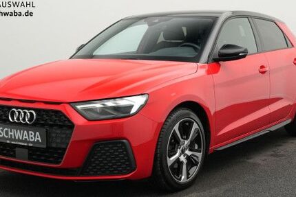 Audi A1 72.306 km 18.420 &euro; Gersthofen 86368