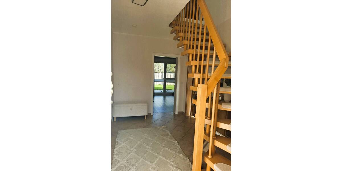 Einfamilienhaus Süderbrarup - 298.000&euro; | Angebot:26433686