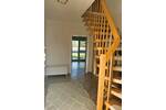 Einfamilienhaus Süderbrarup - 298.000&euro; | Angebot:26433686