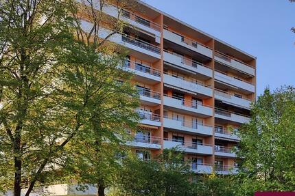 Wohnung Grünstadt - 3 Zimmer, 104 m&sup2;, 950&euro; | Angebot:25350499