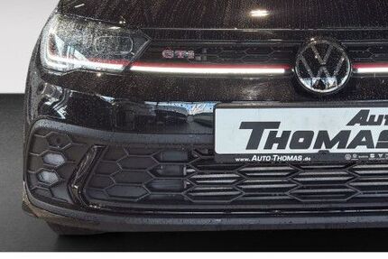 VW Polo 11.391 km 23.900 &euro; Brühl 50321