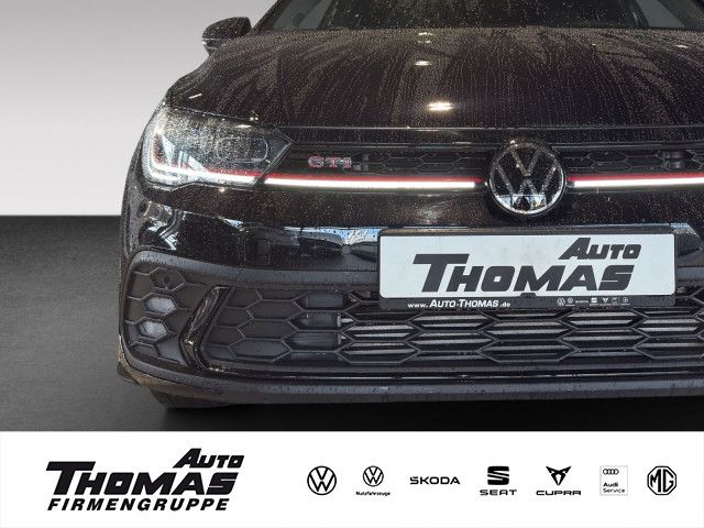 VW Polo 11.391 km 23.900 &euro; Brühl 50321