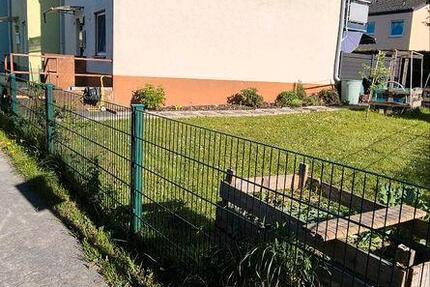 Haus Speicher - 3 Zimmer, 90 m&sup2;, 299.000&euro; | Angebot:27086402