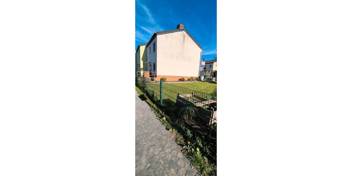 Reihenhaus Speicher - 3 Zimmer, 90 m&sup2;, 299.000&euro; | Angebot:27086402