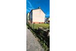 Reihenhaus Speicher - 3 Zimmer, 90 m&sup2;, 299.000&euro; | Angebot:27086402