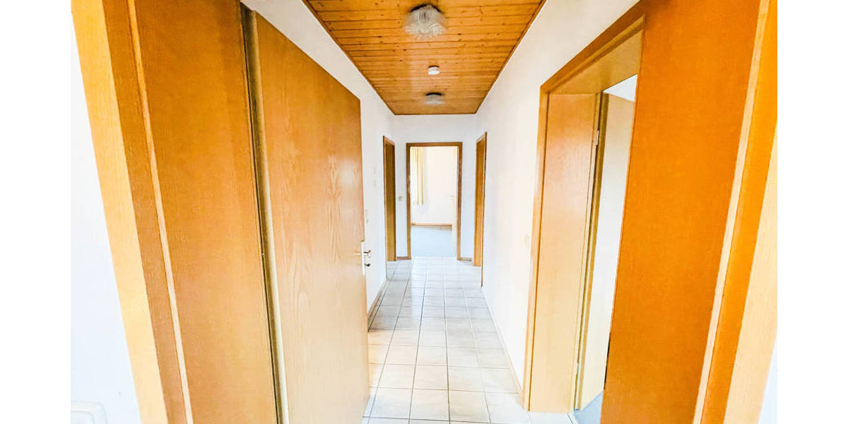 Grundstück Rödental / Mittelberg Mittelberg - 650.000&euro; | Angebot:25772247