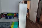 Etagenwohnung Radolfzell am Bodensee - 3 Zimmer, 87 m&sup2;, 265.000&euro; | Angebot:26549942