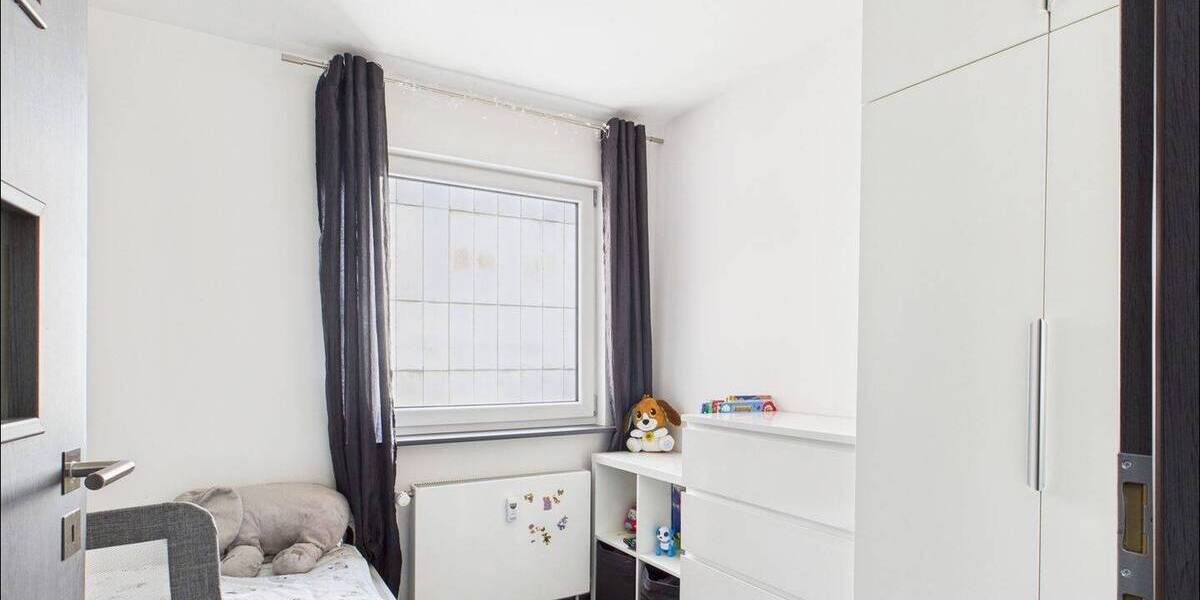 Etagenwohnung Großostheim / Ringheim Ringheim - 3 Zimmer, 75 m&sup2;, 269.000&euro; | Angebot:23641649