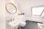 Reihenhaus Wolfsburg Alt-Wolfsburg - 4 Zimmer, 120 m&sup2;, 1.440&euro; | Angebot:26481355