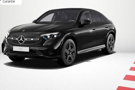 Mercedes-Benz GLC 220 15.392 km 63.890 &euro; Marne 25709