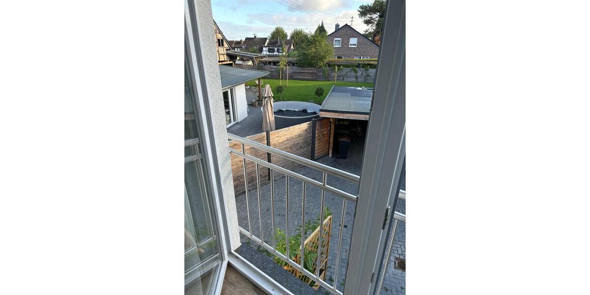 Einfamilienhaus Meckenheim - 620.000&euro; | Angebot:26182021