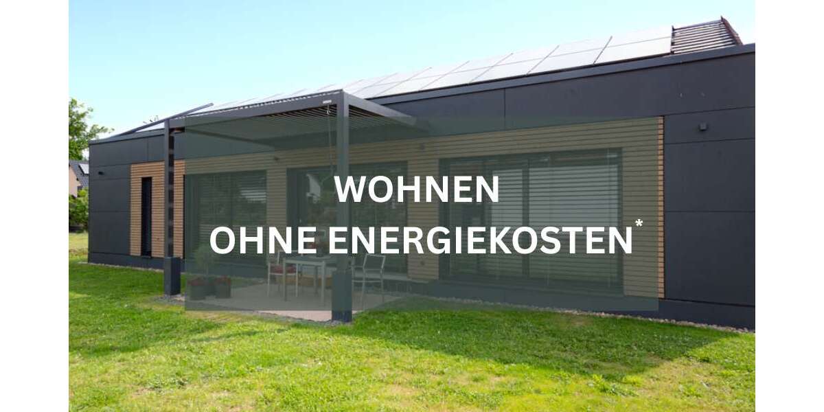 Haus zum Kaufen in Oschatz 485.000 € 126.57 m² 4 zimmer