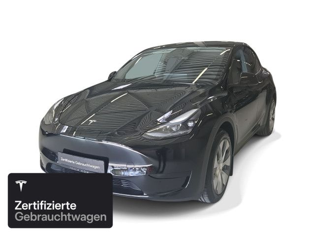 Tesla Model Y 55.755 km 33.400 &euro; Obertraubling 93083