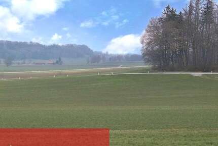 Grundstück Türkheim - 108.000&euro; | Angebot:25943689