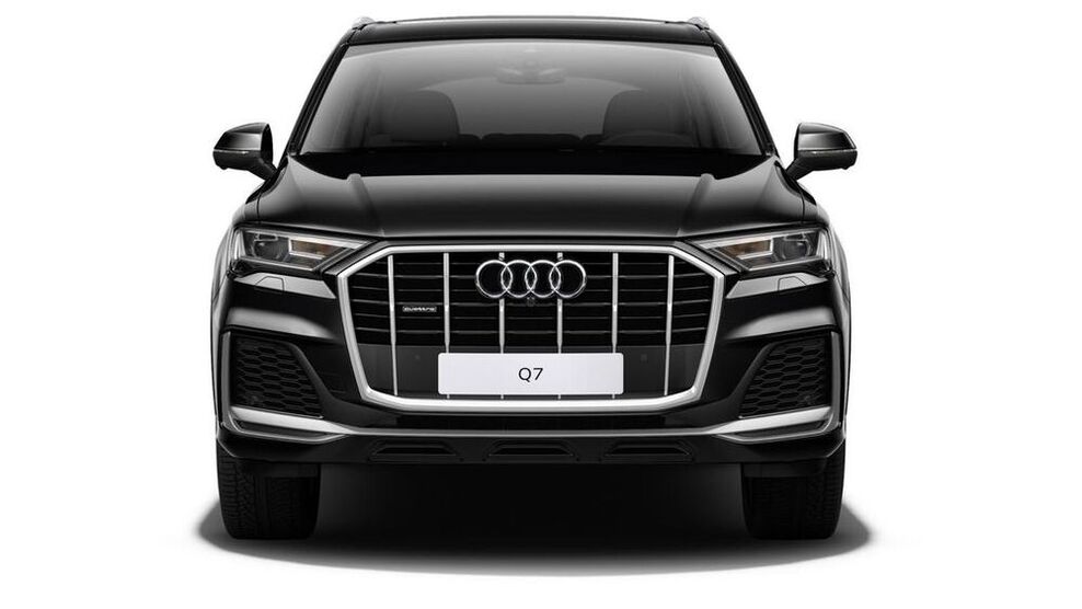Q7