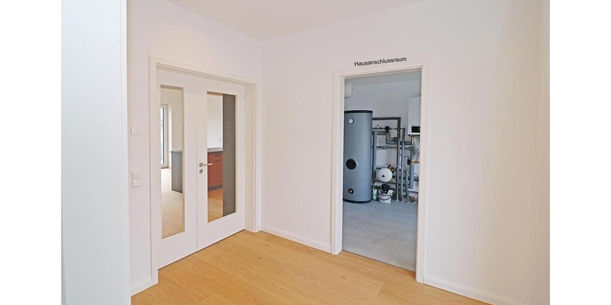 Doppelhaushälfte Dessau-Roßlau Dessau - 4 Zimmer, 133 m&sup2;, 1.700&euro; | Angebot:27623926
