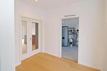 Doppelhaushälfte Dessau-Roßlau Dessau - 4 Zimmer, 133 m&sup2;, 1.700&euro; | Angebot:27623926