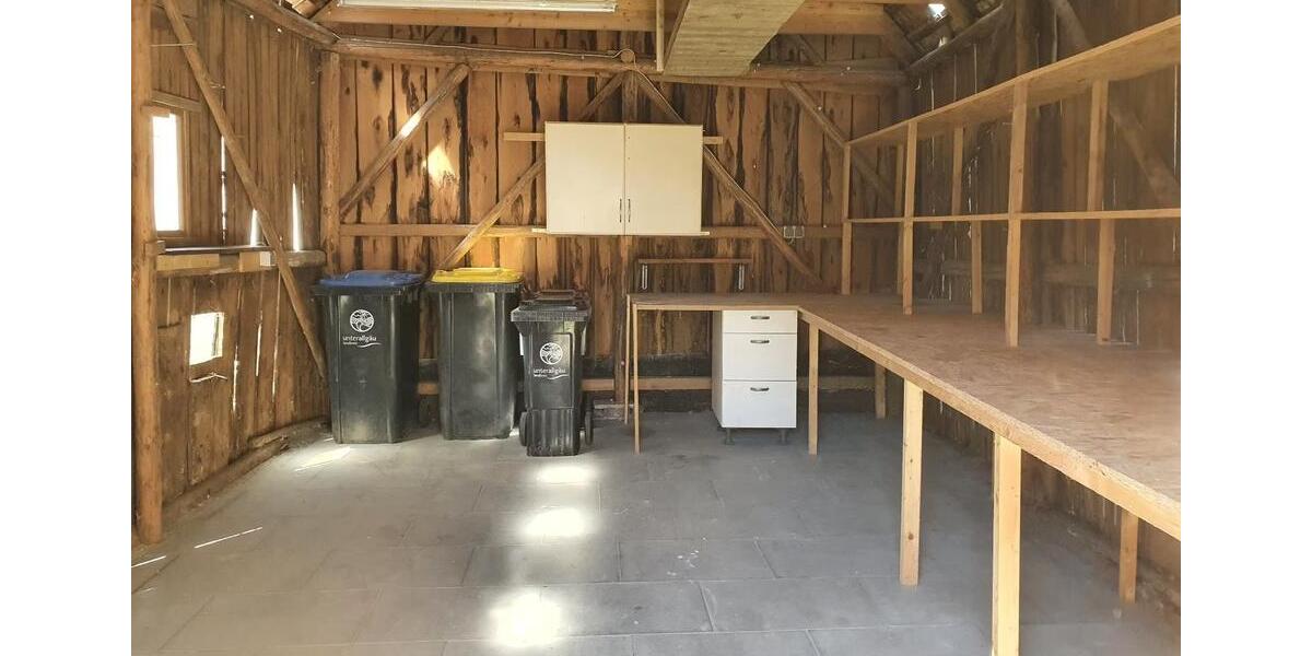 Einfamilienhaus Türkheim - 4.5 Zimmer, 93 m&sup2;, 1.500&euro; | Angebot:26383333