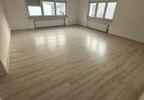 5 Zimmerwohnung 185 qm|zentral|gepflegt|saniert