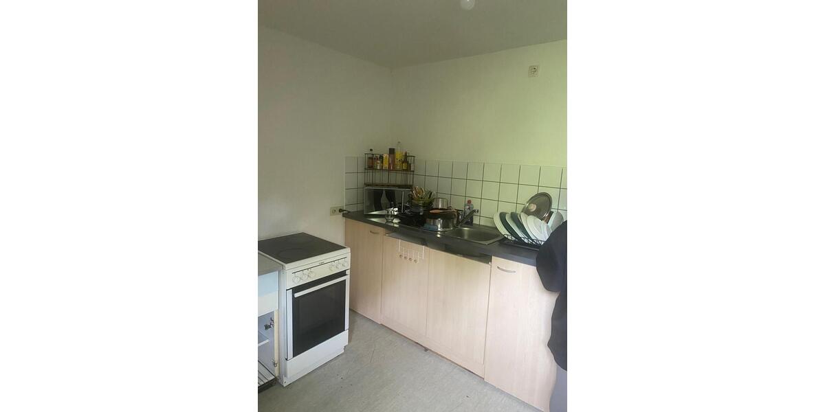 Maisonettenwohnung Düren Rölsdorf - 3 Zimmer, 83 m&sup2;, 910&euro; | Angebot:26139113