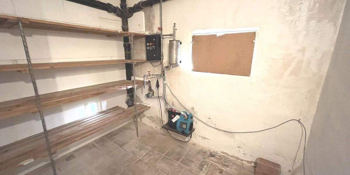 Einfamilienhaus Weil der Stadt Hausen - 4 Zimmer, 102 m&sup2;, 390.000&euro; | Angebot:25340449